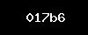 https://www.pracebrigadypraha.cz/wp-content/themes/noo-jobmonster/framework/functions/noo-captcha.php?code=017b6