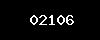 https://www.pracebrigadypraha.cz/wp-content/themes/noo-jobmonster/framework/functions/noo-captcha.php?code=02106