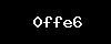 https://www.pracebrigadypraha.cz/wp-content/themes/noo-jobmonster/framework/functions/noo-captcha.php?code=0ffe6