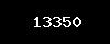 https://www.pracebrigadypraha.cz/wp-content/themes/noo-jobmonster/framework/functions/noo-captcha.php?code=13350