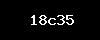 https://www.pracebrigadypraha.cz/wp-content/themes/noo-jobmonster/framework/functions/noo-captcha.php?code=18c35