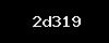 https://www.pracebrigadypraha.cz/wp-content/themes/noo-jobmonster/framework/functions/noo-captcha.php?code=2d319