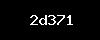 https://www.pracebrigadypraha.cz/wp-content/themes/noo-jobmonster/framework/functions/noo-captcha.php?code=2d371