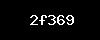 https://www.pracebrigadypraha.cz/wp-content/themes/noo-jobmonster/framework/functions/noo-captcha.php?code=2f369