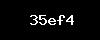 https://www.pracebrigadypraha.cz/wp-content/themes/noo-jobmonster/framework/functions/noo-captcha.php?code=35ef4