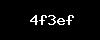 https://www.pracebrigadypraha.cz/wp-content/themes/noo-jobmonster/framework/functions/noo-captcha.php?code=4f3ef