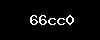 https://www.pracebrigadypraha.cz/wp-content/themes/noo-jobmonster/framework/functions/noo-captcha.php?code=66cc0