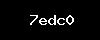 https://www.pracebrigadypraha.cz/wp-content/themes/noo-jobmonster/framework/functions/noo-captcha.php?code=7edc0