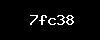https://www.pracebrigadypraha.cz/wp-content/themes/noo-jobmonster/framework/functions/noo-captcha.php?code=7fc38