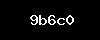 https://www.pracebrigadypraha.cz/wp-content/themes/noo-jobmonster/framework/functions/noo-captcha.php?code=9b6c0