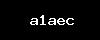 https://www.pracebrigadypraha.cz/wp-content/themes/noo-jobmonster/framework/functions/noo-captcha.php?code=a1aec