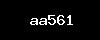https://www.pracebrigadypraha.cz/wp-content/themes/noo-jobmonster/framework/functions/noo-captcha.php?code=aa561