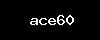 https://www.pracebrigadypraha.cz/wp-content/themes/noo-jobmonster/framework/functions/noo-captcha.php?code=ace60