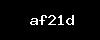 https://www.pracebrigadypraha.cz/wp-content/themes/noo-jobmonster/framework/functions/noo-captcha.php?code=af21d