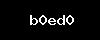 https://www.pracebrigadypraha.cz/wp-content/themes/noo-jobmonster/framework/functions/noo-captcha.php?code=b0ed0