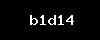 https://www.pracebrigadypraha.cz/wp-content/themes/noo-jobmonster/framework/functions/noo-captcha.php?code=b1d14