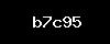 https://www.pracebrigadypraha.cz/wp-content/themes/noo-jobmonster/framework/functions/noo-captcha.php?code=b7c95