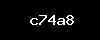 https://www.pracebrigadypraha.cz/wp-content/themes/noo-jobmonster/framework/functions/noo-captcha.php?code=c74a8