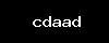 https://www.pracebrigadypraha.cz/wp-content/themes/noo-jobmonster/framework/functions/noo-captcha.php?code=cdaad