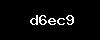 https://www.pracebrigadypraha.cz/wp-content/themes/noo-jobmonster/framework/functions/noo-captcha.php?code=d6ec9
