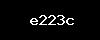 https://www.pracebrigadypraha.cz/wp-content/themes/noo-jobmonster/framework/functions/noo-captcha.php?code=e223c