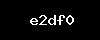 https://www.pracebrigadypraha.cz/wp-content/themes/noo-jobmonster/framework/functions/noo-captcha.php?code=e2df0