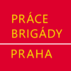 Nabídky práce - Práce Brigády PRAHA