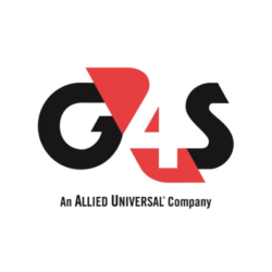 Volná místa - G4S Secure Solutions (CZ), a.s.