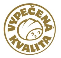 CVRČOVICKÁ PEKÁRNA s.r.o. - Cvrčovice