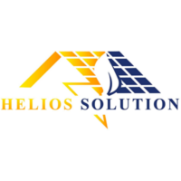 Helios Solution Group s. r. o. - Praha Vinohrady‎