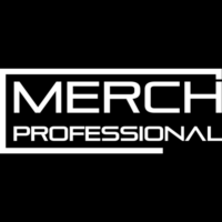 Merch Professional - Praha Nové Město‎