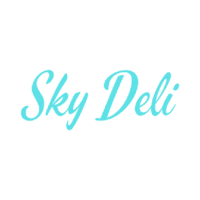 Sky Deli s.r.o. - Praha Modřany‎