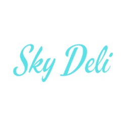 Volná místa - Sky Deli s.r.o.