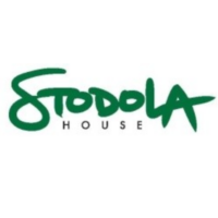 Restaurace Stodola House - Praha Háje‎