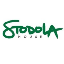 Volná místa - Restaurace Stodola House