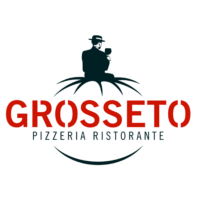Grosseto Pizzeria Ristorante - Praha Smíchov‎