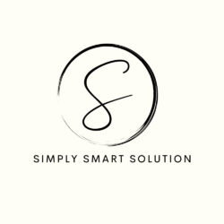 Volná místa - Simply Smart Solution s.r.o.