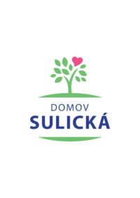 Domov pro osoby se zdravotním postižením Sulická - Praha Krč‎