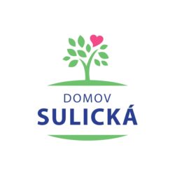 Volná místa - Domov pro osoby se zdravotním postižením Sulická