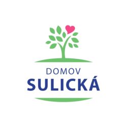 Volná místa - Domov pro osoby se zdravotním postižením Sulická