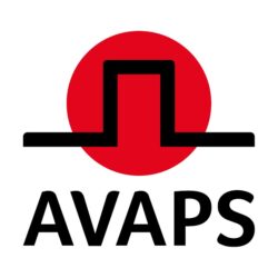Volná místa - AVAPS