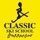 Volná místa - Classic Ski School, Harrachov