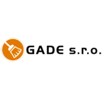 GADE,s.r.o. - Praha Michle‎