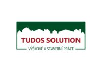 Tudos Solution s.r.o, - Praha Holešovice‎