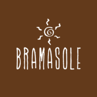 Bramasole Prague s.r.o. - Praha Staré Město‎