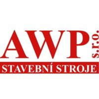 AWP s.r.o. - Osnice