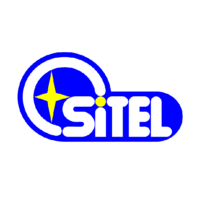 SITEL spol. s r.o. - Praha Vršovice‎