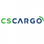 Volná místa - C.S. CARGO A.S.