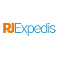 PJ Expedis, s.r.o. - Praha Horní Počernice‎