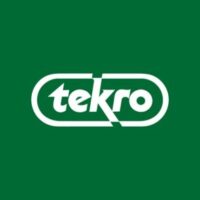 Tekro, spol. s r.o. - Praha Krč‎